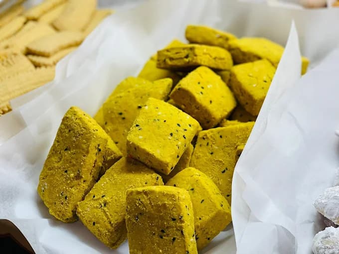 Photo of Marhaba Mediterranean Grill