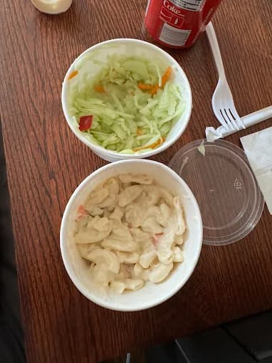Photo of Chesters Chicken