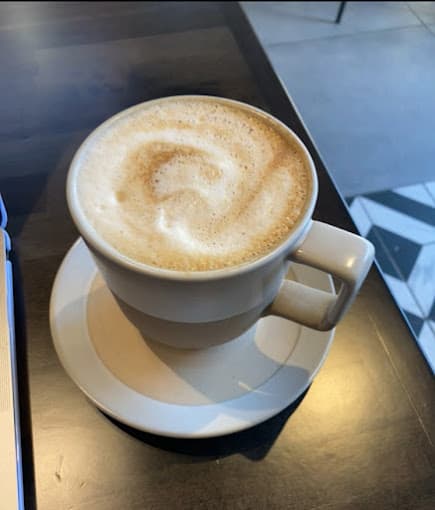 Photo of Moka & Co