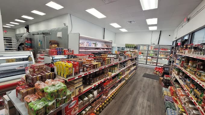 Photo of Austin Meat Market