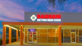 Photo of Sangam Chettinad Indian Cuisine