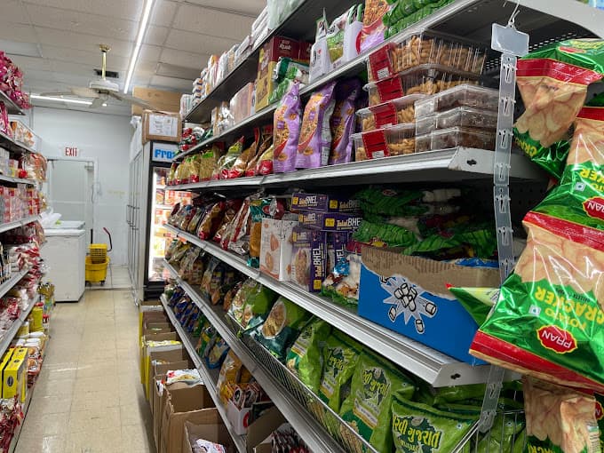 Photo of Eastern Supermarket