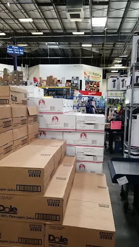 Photo of Restaurant Depot