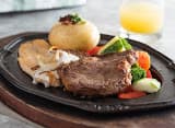 Photo of Eatzi Steakhouse & Bistro