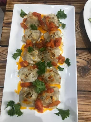 Photo of Kabul Kebab House