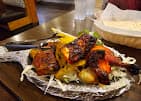 Photo of 5 Star Indian Cuisine
