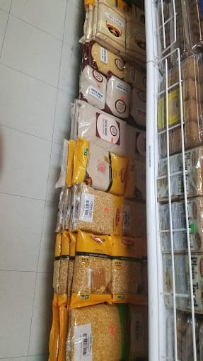 Photo of Ansaf Global Halal Meat