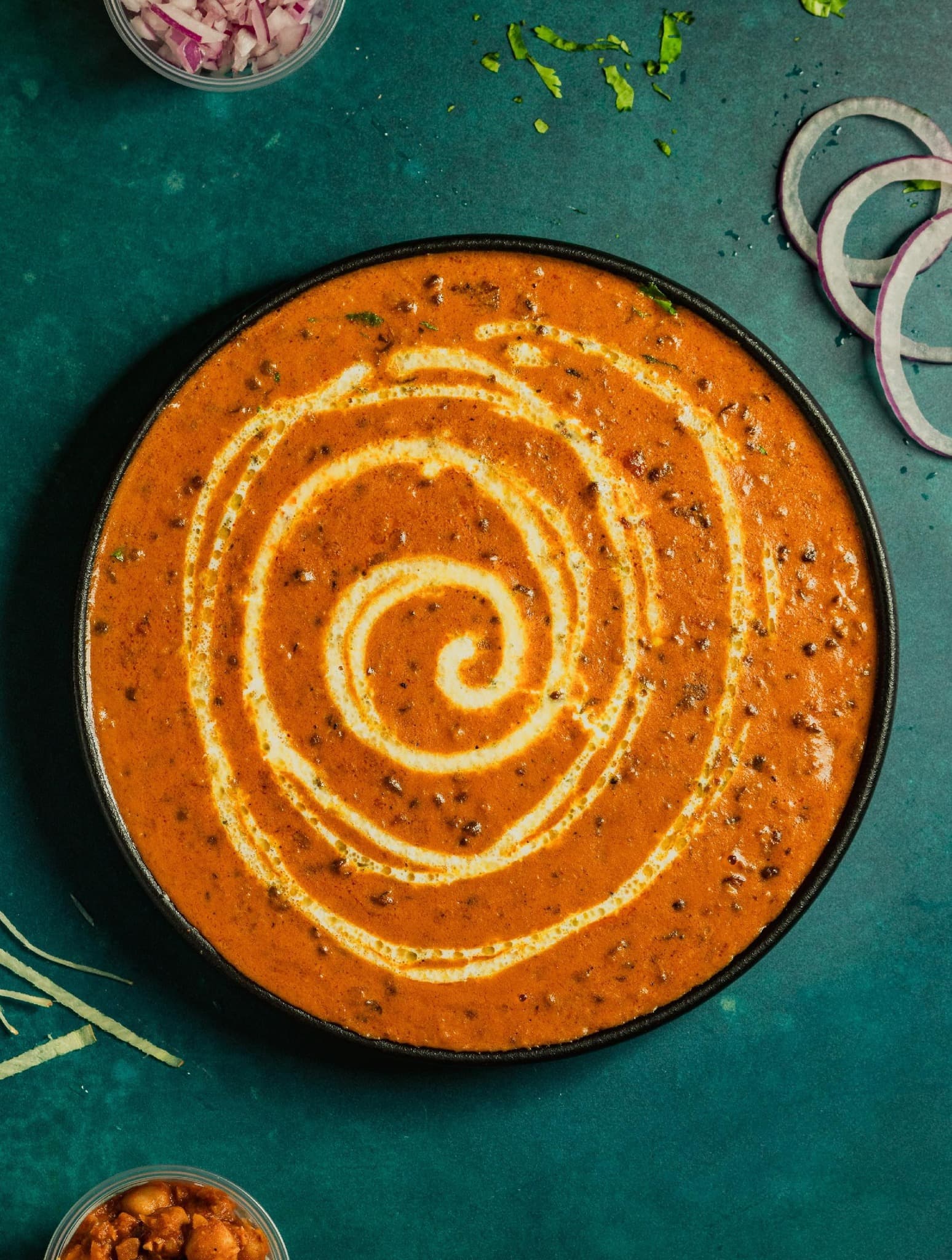 Photo of We Desi: Indian Bistro
