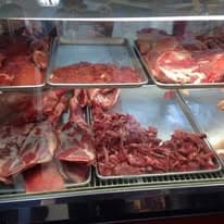 Photo of New Al-Habib Halal Meat & Grocery