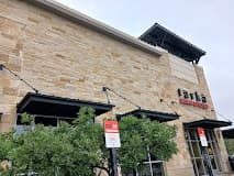 Photo of Tarka Indian Kitchen