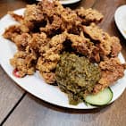 Photo of Waroeng Penyet