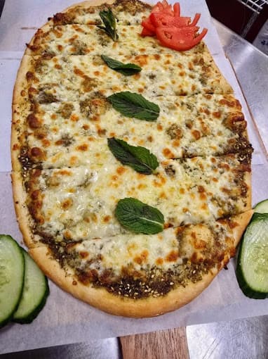 Photo of Beirut Grill & Deli