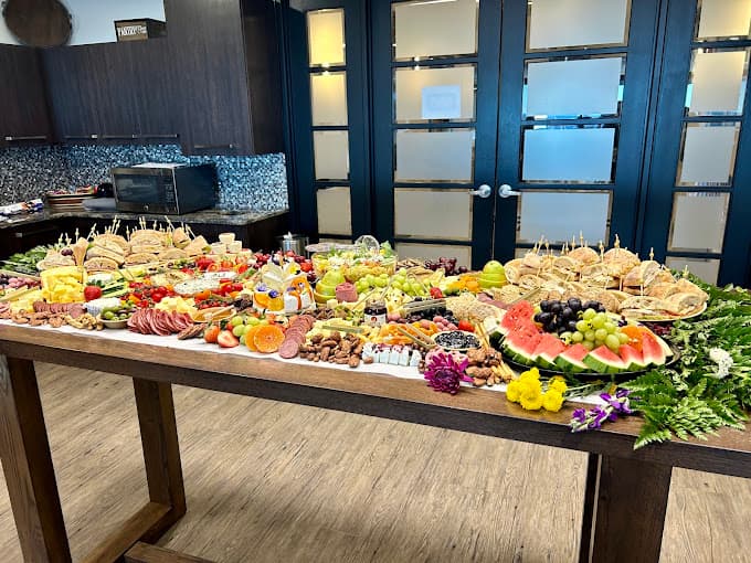 Photo of Bliss Bites