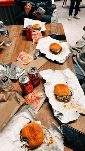 Photo of Fyve Bros