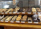 Photo of Whole Foods Market