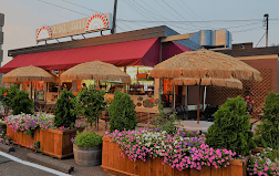 Photo of Zakia Deli