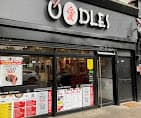 Photo of Oodles Wok