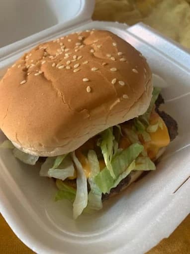 Photo of Subtastic