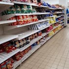 Photo of Sainsbury's Local