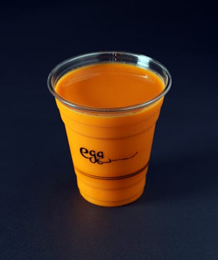 Photo of EggMania