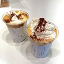 Photo of Ten Thousand Coffee