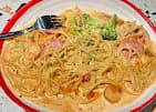 Photo of Pastamania