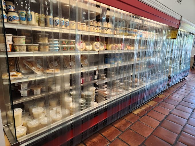 Photo of Mediterranean Bakery & Café