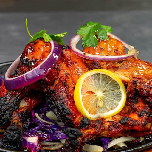 Photo of Palace Indian Restaurant