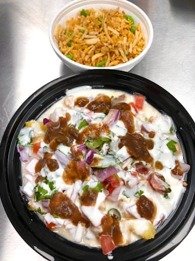 Photo of Ammi’s Kitchen & Grill