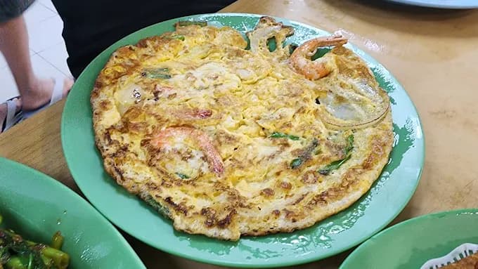Photo of Cahaya Murni Halal Muslim Food