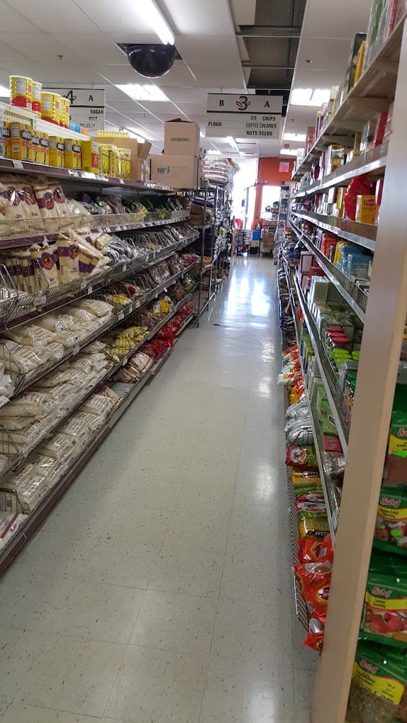 Photo of Baladi Fresh Market