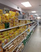 Photo of New Khaamar Baari Supermarket