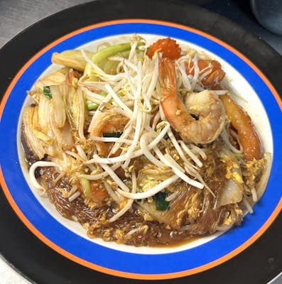 Photo of Simply Thai Bistro