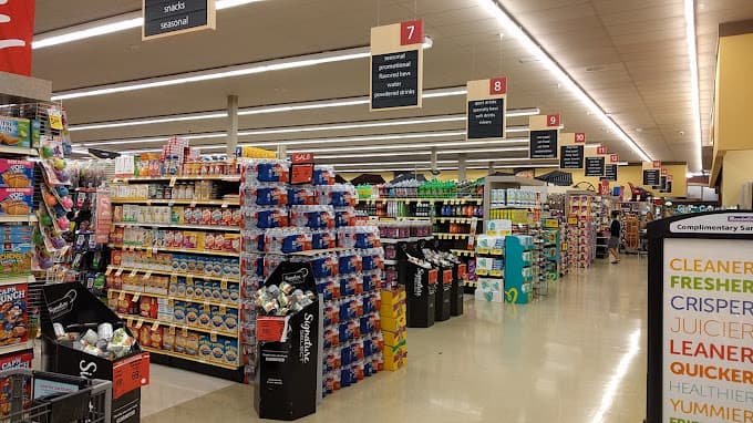 Photo of Randall's