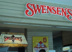 Photo of Swensens