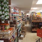 Photo of New Khaamar Baari Supermarket
