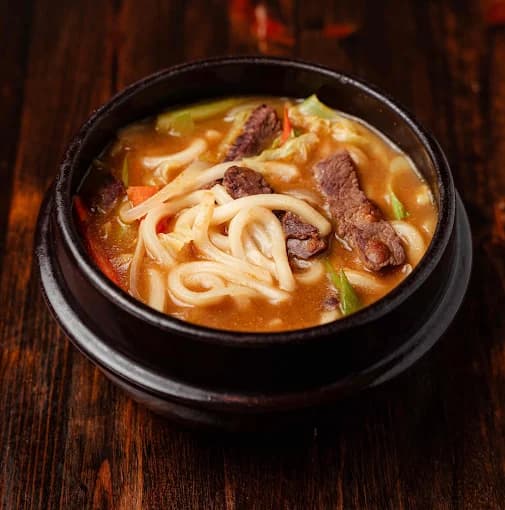 Photo of Wakatobi Japanese Grill