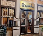 Photo of Bumbu Restaurant