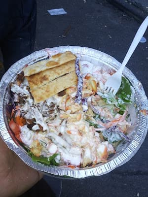 Photo of Kennedy Fried Chicken & Pizza