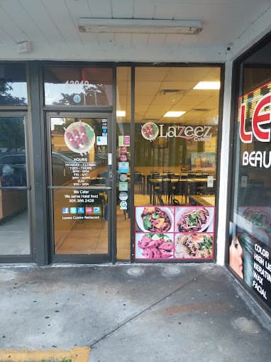 Photo of Latif Foods