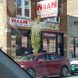 Photo of New Naan on Devon