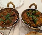 Photo of Miran Masala