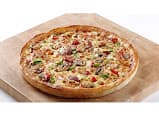 Photo of Sarpino's Pizzeria