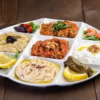 Photo of Masal Restaurant