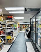 Photo of Foodland Halal Market