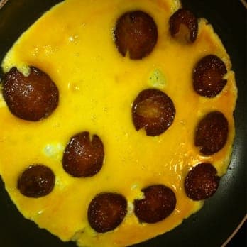 Photo of Alkhyam Bakery