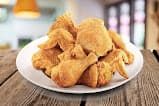 Photo of Tender Fresh