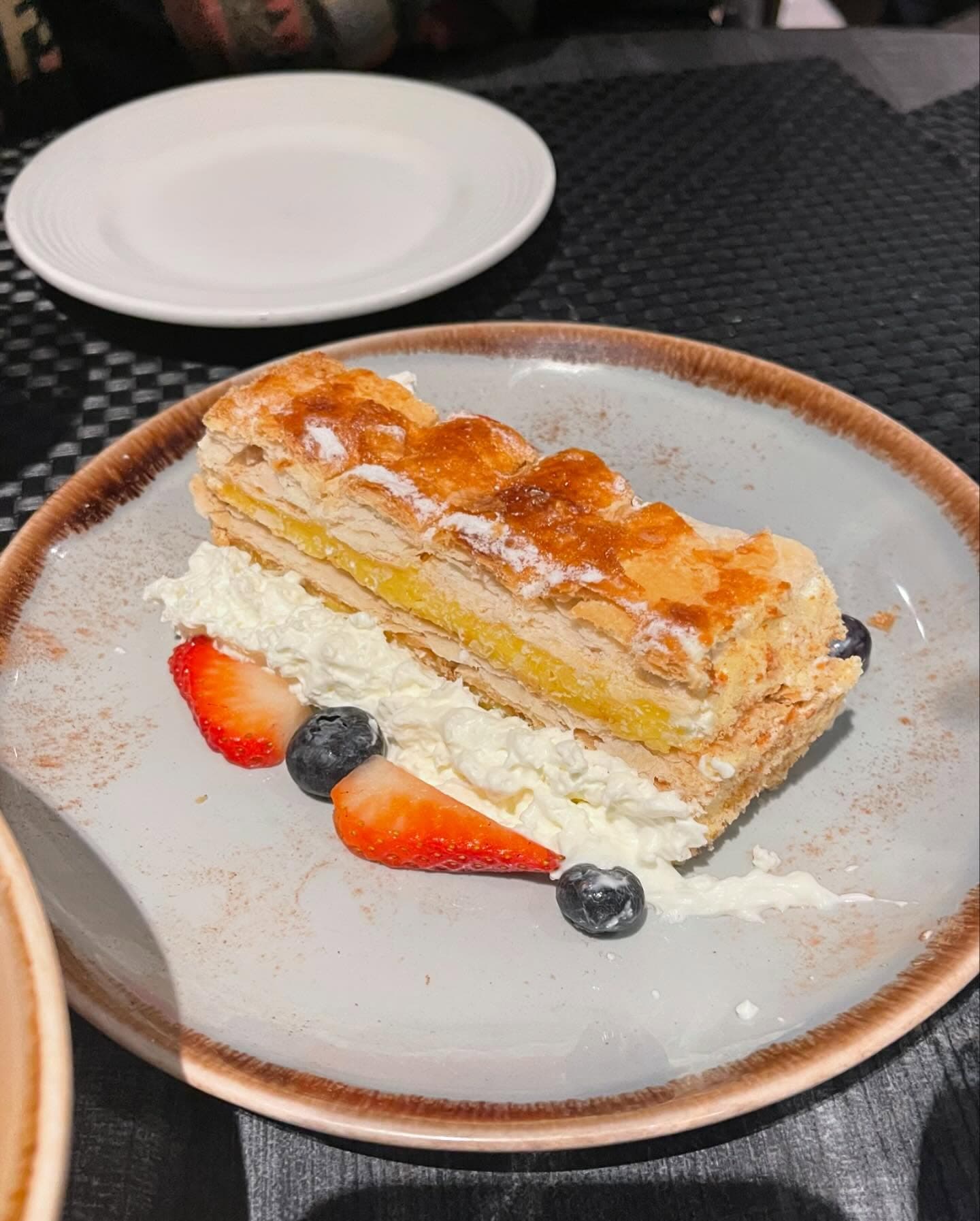 Photo of Ravagh Persian Grill