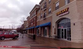 Photo of Tuscany Italian Bistro