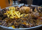 Photo of Slice of Meat